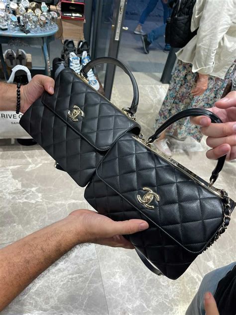 counterfeit designer handbags turkey.